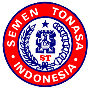 Sejarah di Seputar Tonasa Sejarah di Seputar Tonasa
