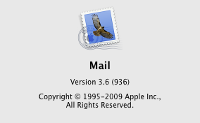 Cara Mengelola Beberapa Akun Email Cara Mengelola Beberapa Akun Email