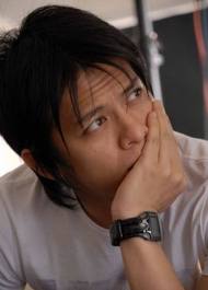 Di Penjara Ariel Peterpan Dipanggil Ariel Alias Parto OVJ.... Di Penjara Ariel Peterpan Dipanggil Ariel Alias Parto OVJ....