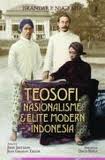 (Sejarah) Teosofi dalam Pergerakan Nasional (Sejarah) Teosofi dalam Pergerakan Nasional