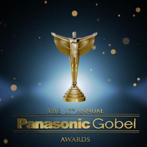 Nominasi dan Prediksi Pemenang Panasonic Gobel Awards 2014 Nominasi dan Prediksi Pemenang Panasonic Gobel Awards 2014