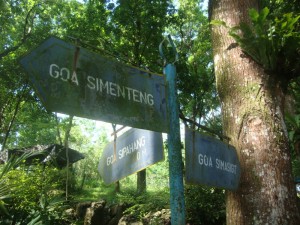 Gua Gudawang, Bogor Gua Gudawang, Bogor