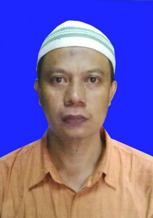 Tukang Nasi Goreng Gerobak di Stasiun Juanda Punya Tabungan Rp700.000.000 Tukang Nasi Goreng Gerobak di Stasiun Juanda Punya Tabungan Rp700.000.000
