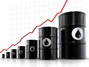 Berapa Sebenarnya Harga 1 Liter Bensin? Berapa Sebenarnya Harga 1 Liter Bensin?