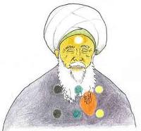 Abu Darda Ra Abu Darda Ra