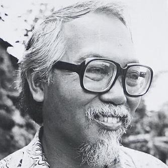 Setelah Soegija, Adakah Film Tentang Romo Mangun? Setelah Soegija, Adakah Film Tentang Romo Mangun?
