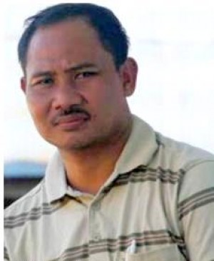 Mengapa Orang Desa Lebih Memilih Mantri daripada Dokter? Mengapa Orang Desa Lebih Memilih Mantri daripada Dokter?