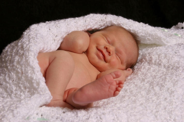 Persiapan Menyambut Kehadiran Bayi Persiapan Menyambut Kehadiran Bayi