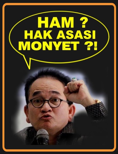 Ini Dia Tokoh-tokoh Yang Tak Ikhlas Dengan Kemenangan Jokowi Ini Dia Tokoh-tokoh Yang Tak Ikhlas Dengan Kemenangan Jokowi