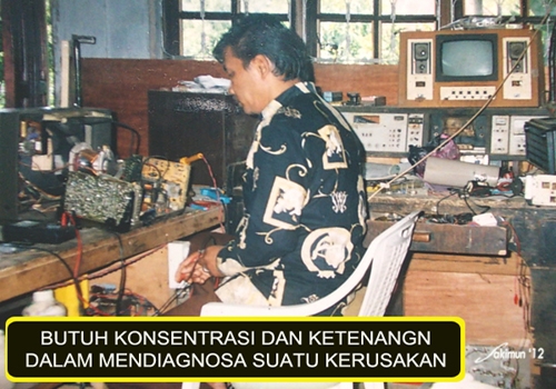 Saya (Tidak) Suka Cina! Saya (Tidak) Suka Cina!