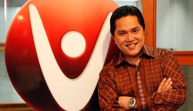 Hengkangnya Andik Kapten Timnas U-22, Kelicinan Erick Thohir Demi Rencana Viva Grup Kuasai Bisnis & Program Bola Indonesia Hengkangnya Andik Kapten Timnas U-22, Kelicinan Erick Thohir Demi Rencana Viva Grup Kuasai Bisnis & Program Bola Indonesia