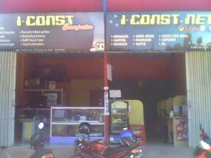 Mengapa Ada Kekerasan pada Jurnalis? Mengapa Ada Kekerasan pada Jurnalis?