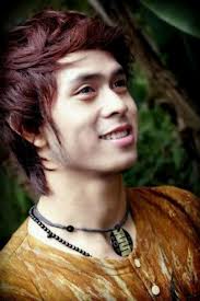 Penyanyi Cakra Khan, Hoki Lewat Karakter Suara Berat-Serak Penyanyi Cakra Khan, Hoki Lewat Karakter Suara Berat-Serak