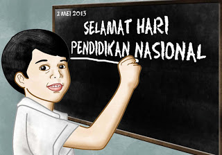 Mengintip Sistem Pendidikan Terbaik di Dunia: Finlandia Mengintip Sistem Pendidikan Terbaik di Dunia: Finlandia