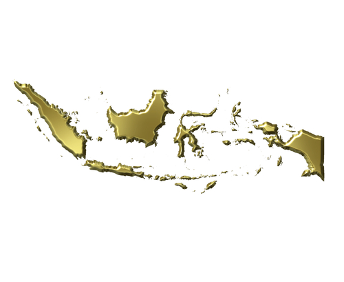 Apa Arti Kata Indo? Apa Arti Kata Indo?