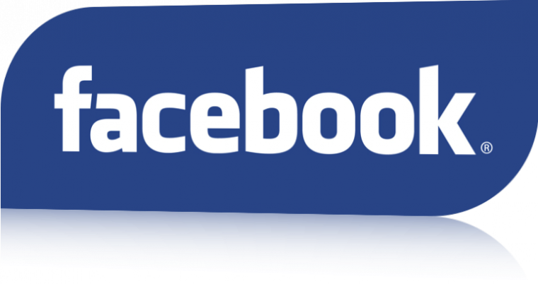 Facebook Membantu Anda Melacak "Bullying, Spam, dan Pelanggaran" Facebook Membantu Anda Melacak "Bullying, Spam, dan Pelanggaran"