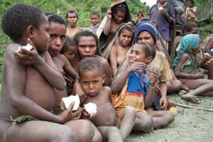 Menculik Pemimpin Bangsa Seperti Peristiwa Rengasdengklok? Menculik Pemimpin Bangsa Seperti Peristiwa Rengasdengklok?