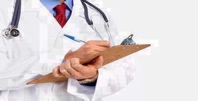 Internship, Dilema Dokter Baru di Indonesia Internship, Dilema Dokter Baru di Indonesia