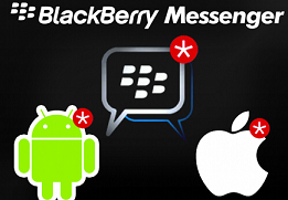 BBM for Android BBM for Android