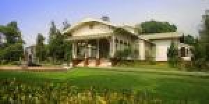 Sejarah Istana Istana Kepresidenan Republik Indonesia Sejarah Istana Istana Kepresidenan Republik Indonesia
