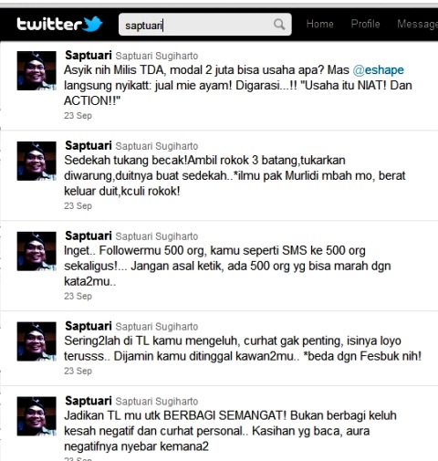 Modal 2 Juta Sudah Bisa Bisnis Mie Sehati Modal 2 Juta Sudah Bisa Bisnis Mie Sehati