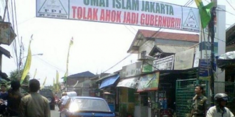 club di indonesia lawyers ahok Benarkah Tidak Hadiri Ahok Arogan ILC, Pengecut? dan KOMPASIANA.com club di indonesia lawyers ahok Benarkah Tidak Hadiri Ahok Arogan ILC, Pengecut? dan KOMPASIANA.com