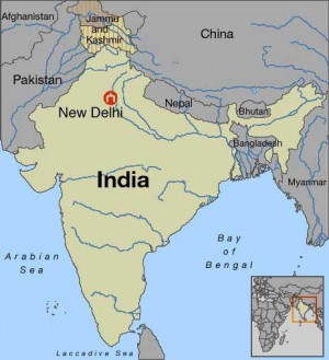 Filsafat India Filsafat India