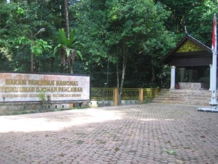 Teuku Umar Johan Pahlawan Teuku Umar Johan Pahlawan