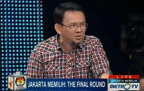 ahok tentang kompasiana Menghina Tegal? KOMPASIANA.com Warung Ahok ahok tentang kompasiana Menghina Tegal? KOMPASIANA.com Warung Ahok