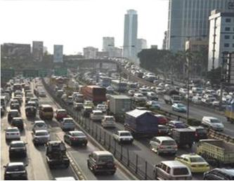 "Kampanye Hitam" Jokowi Merupakan Strategi Marketing Ahok? "Kampanye Hitam" Jokowi Merupakan Strategi Marketing Ahok?