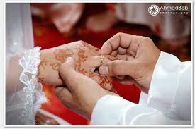 Pentingnya "Prenuptial Agreement" bagi Pasangan Beda Negara Pentingnya "Prenuptial Agreement" bagi Pasangan Beda Negara