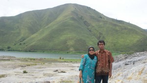 Pulau Samosir, Suasana Lain Calon Saingan Utama Pulau Bali Pulau Samosir, Suasana Lain Calon Saingan Utama Pulau Bali