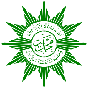 Muhammadiyah dan Upaya Pemurnian Sumber Hukum Islam Muhammadiyah dan Upaya Pemurnian Sumber Hukum Islam