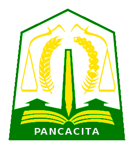 Belajar Bahasa Aceh Belajar Bahasa Aceh