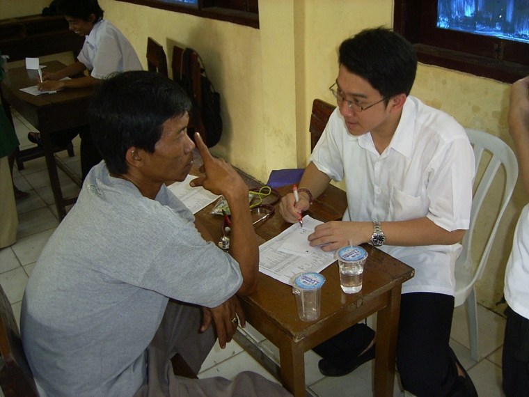 Mampukah Hidup Sederhana? Mampukah Hidup Sederhana?