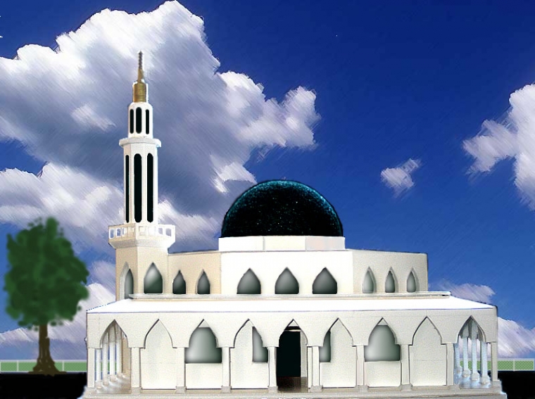 Kesalahan Fatal Orang Islam tentang Ramadhan Kesalahan Fatal Orang Islam tentang Ramadhan