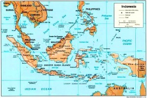 Canda Jejaring Sosial atau Serius: Borneo National Liberation Front Canda Jejaring Sosial atau Serius: Borneo National Liberation Front