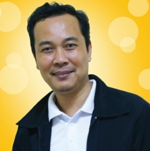 Kata Para Ahli, Menjual (Frekuensi) Radio Itu Melanggar Hukum! Kata Para Ahli, Menjual (Frekuensi) Radio Itu Melanggar Hukum!