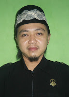 Ketika Doa Tak Kunjung Terjawab Ketika Doa Tak Kunjung Terjawab