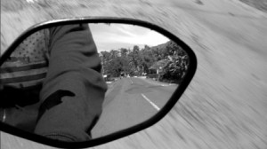 Travel Notes To South Beach Of West Java #1 | Bandung - Batu Karas Travel Notes To South Beach Of West Java #1 | Bandung - Batu Karas