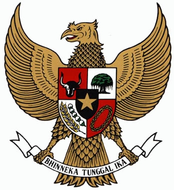 Surat untuk Presiden-ku (presiden Republik Indonesia 2011) Surat untuk Presiden-ku (presiden Republik Indonesia 2011)