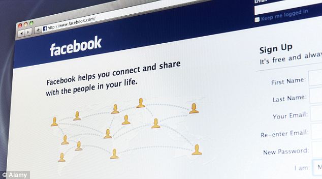 Perlukah Memberikan Password Facebook Kepada Pasangan? Perlukah Memberikan Password Facebook Kepada Pasangan?