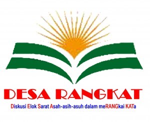 Malam Renungan Suci Hari Ulang Tahun Kemerdekaan Republik Indonesia di Desa Rangkat Malam Renungan Suci Hari Ulang Tahun Kemerdekaan Republik Indonesia di Desa Rangkat