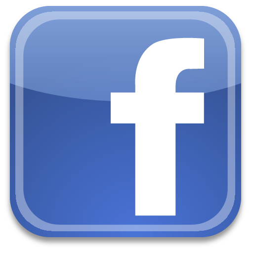 Tips Dan Trik Menarik Mata Orang Lain Di Facebook Tips Dan Trik Menarik Mata Orang Lain Di Facebook
