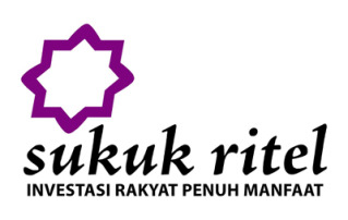 Sukuk..... Sukri 004..... Apa Itu? Sukuk..... Sukri 004..... Apa Itu?