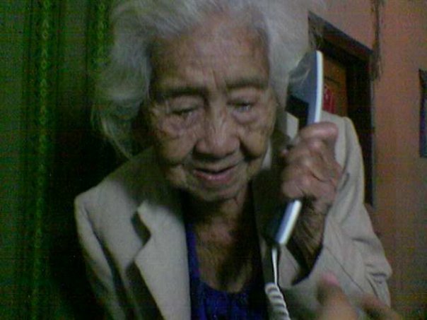Kejahatan Perbankan Dan Telekomunikasi Yang Dilindungi Undang-undang Kejahatan Perbankan Dan Telekomunikasi Yang Dilindungi Undang-undang