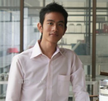 Ketika Anak Jokowi Tak Patuh Pada Ayahnya Ketika Anak Jokowi Tak Patuh Pada Ayahnya