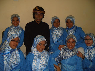 Ingat Kematian (Doa untuk Sahabat Dida) Ingat Kematian (Doa untuk Sahabat Dida)