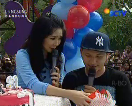 Image result for gading marten inbox