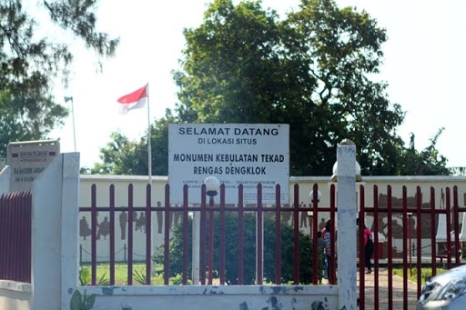 Mengenang Peristiwa Rengasdengklok: Soekarno Bukan Diculik, tapi Diamankan Mengenang Peristiwa Rengasdengklok: Soekarno Bukan Diculik, tapi Diamankan